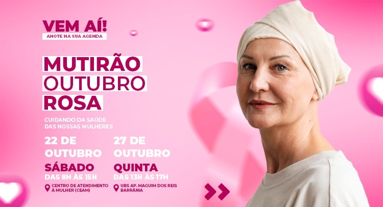 Capa da notícia